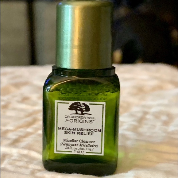 Origins Other - FREEw/PurchaseOfAnyBUNDLE 1perOrderOrigins BNWOB